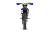 SHERCO 250 SEF Factory - Année 2027
