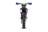 SHERCO 450 SEF Factory - Année 2027