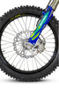 SHERCO 300 SEF Factory - Année 2027