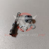 REP. KIT PISTON 10MM