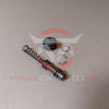 REP. KIT PISTON 10MM