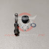 REP. KIT PISTON 10MM