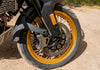 Protection d'étrier de frein avant CFMOTO 800 MT/MT-X