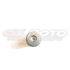 Tendeur hydraulique de chaine de distribution Gasgas origine