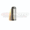 Tendeur hydraulique de chaine de distribution Gasgas origine