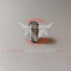 Tendeur de chaine de distribution hydraulique Gasgas