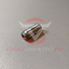 Tendeur de chaine de distribution hydraulique Gasgas
