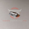 Tendeur de chaine de distribution hydraulique Gasgas