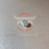 SCREW PLUG,