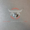 SCREW PLUG,