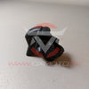 PROTECTION CAP HAND BRAKE CYL.