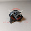 PROTECTION CAP HAND BRAKE CYL.