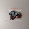 PROTECTION CAP HAND BRAKE CYL.