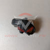 PROTECTION CAP HAND BRAKE CYL.