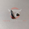 Vis de levier frein Brembo