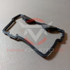Joint cache culbuteur GASGAS 250 MC-F/EC-F