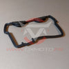 Joint cache culbuteur GASGAS 250 MC-F/EC-F