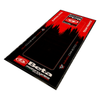 Tapis environnemental XXL Team BETA OXMOTO