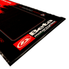Tapis environnemental XXL Team BETA OXMOTO