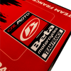 Tapis environnemental XXL Team BETA OXMOTO