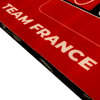 Tapis environnemental XXL Team BETA OXMOTO