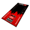 Tapis environnemental XXL Team BETA OXMOTO