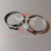 HOSE CLAMP 45-65MM