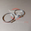 HOSE CLAMP 45-65MM