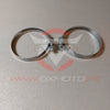 HOSE CLAMP 45-65MM