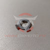 locking plate