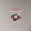 locking plate