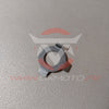 locking plate