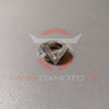 Bague sortie de boite GASGAS origine