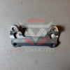 Pontet supérieur origine Gasgas 28mm