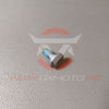 Vis torx 45 Gasgas/KTM M8X18