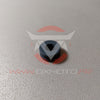 Silent bloc GASGAS origine