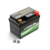 Batterie 12V / 24Wh origine KTM/Gasgas