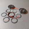 Kit roulement de vilebrequin GASGAS 250 EC-F