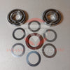 Kit roulement de vilebrequin GASGAS 250 EC-F