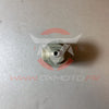 Barillet sélection vitesse origine KTM/Gasgas