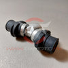 Raccord durite Y GASGAS origine