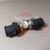 Raccord durite Y GASGAS origine