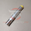 Tubulure filetee L=158.5