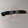 TENSIONING RAIL
