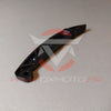 TENSIONING RAIL