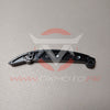 TENSIONING RAIL