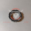 Roue libre de démarreur Gasgas/KTM