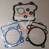 Pochette de joint haut moteur GASGAS 350 MC-F 2022/2023