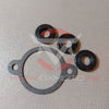 Pochette de joint haut moteur GASGAS 350 MC-F 2022/2023