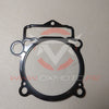 Pochette de joint haut moteur GASGAS 350 MC-F 2022/2023